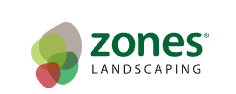 Zones Landscaping Wellington - Jolene Cruz